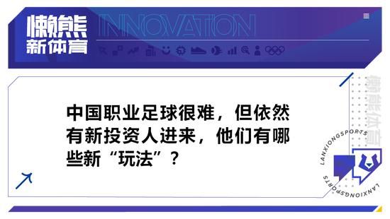 免费人猪胶配方大全高清版